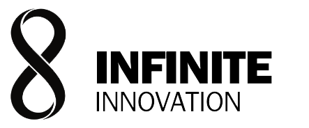 Infiniti Innovation – E-Commerce Pakete und Web-Design