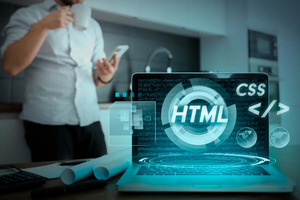 webdesign