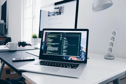 Webdesign Chur