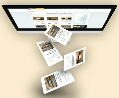 Webdesign Köniz